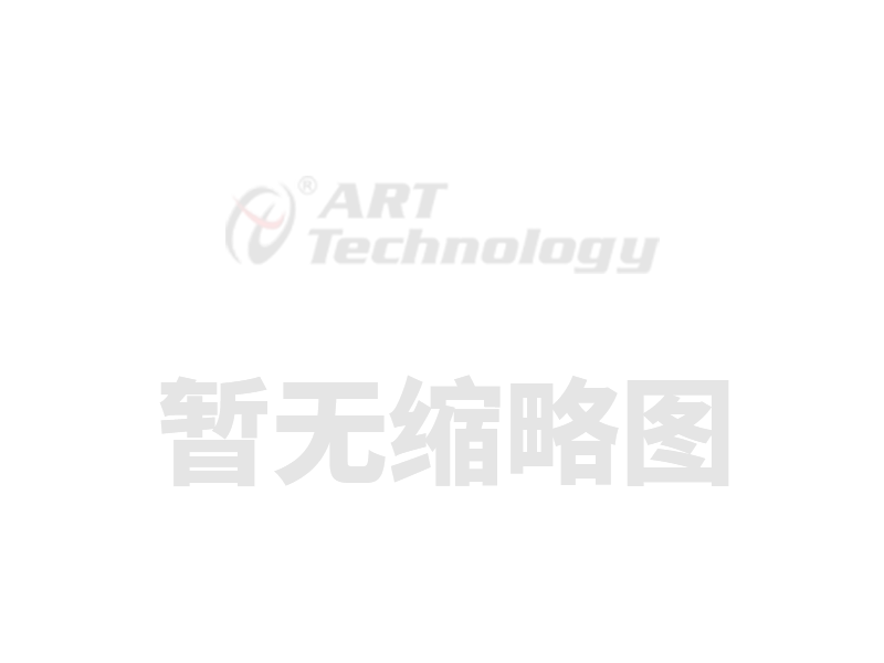 永磁無(wú)刷直流電機(jī)驅(qū)動(dòng)器復(fù)位方法（直流無(wú)刷電機(jī)驅(qū)動(dòng)器維修）