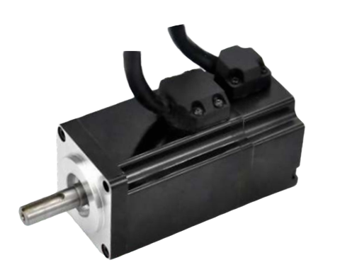 直流無(wú)刷電機(jī)驅(qū)動(dòng)器 通用嗎