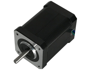 無(wú)線控制無(wú)刷電機(jī)