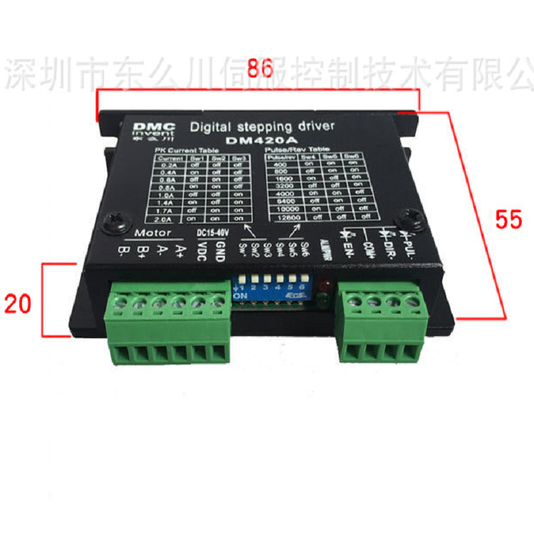 微信截圖_20210729171700.png