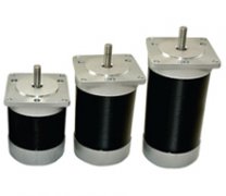 無刷電機(jī)選擇交流的還是直流的？