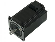 步進(jìn)電機(jī)vs直流電機(jī)，步進(jìn)電機(jī)有什么優(yōu)勢(shì)嗎？
