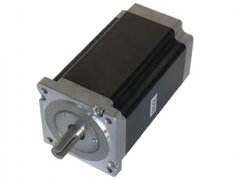 步進(jìn)電機(jī)溫升的合理范圍是多少？
