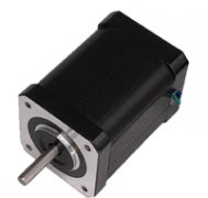 步進電機發(fā)熱，有什么冷卻方法嗎？