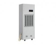 無刷電機應用家電設(shè)備，盡顯優(yōu)勢