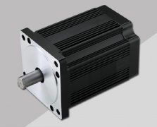 無刷電機(jī)就是直流電機(jī)嗎？