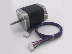 理想的電機保護器裝置應(yīng)準(zhǔn)守這幾個原則