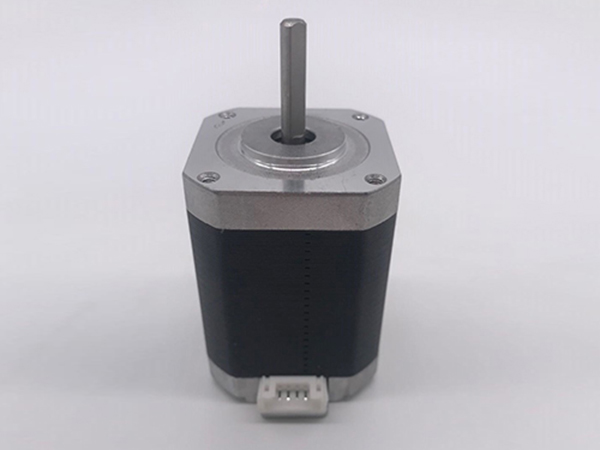 步進(jìn)電機(jī)驅(qū)動器ca-4022（步進(jìn)電機(jī)驅(qū)動器撥碼開關(guān)怎么調(diào)）