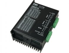 深度剖析步進電機驅動器有什么功能說明？